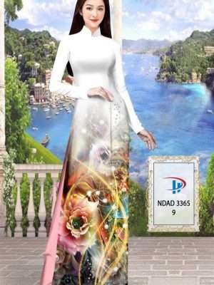 1654752761 vai ao dai dep mau moi (23)